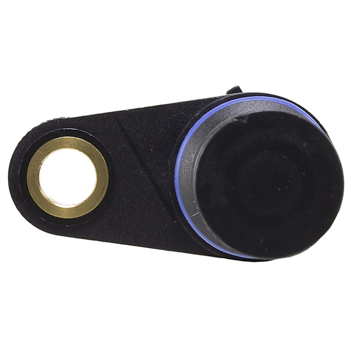 Wells - 5S1944 - Engine Crankshaft Position Sensor