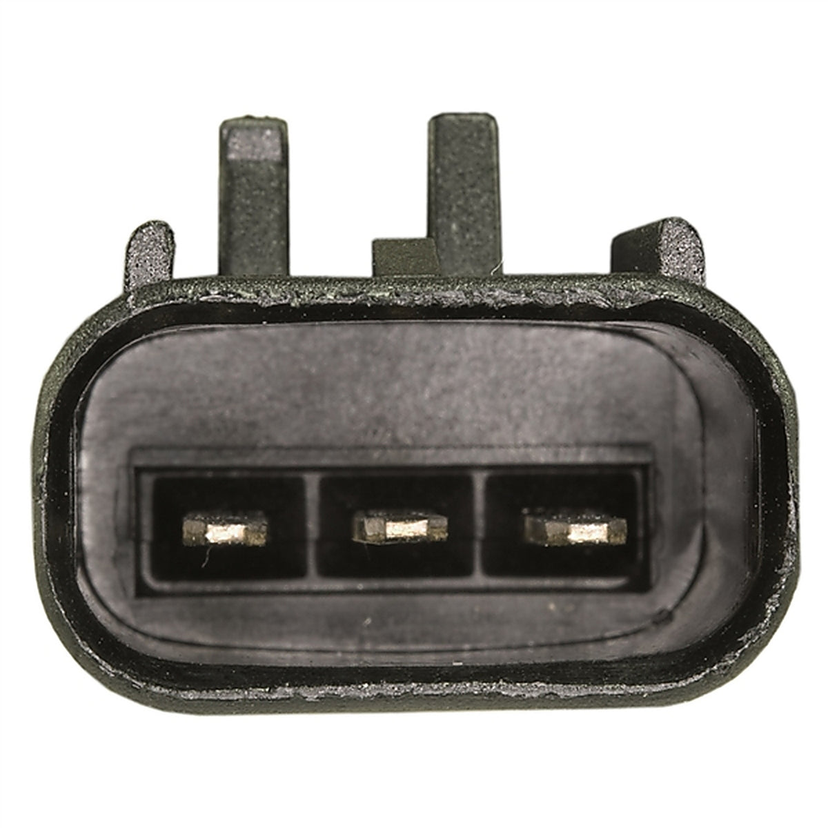 Wells - 5S1944 - Engine Crankshaft Position Sensor