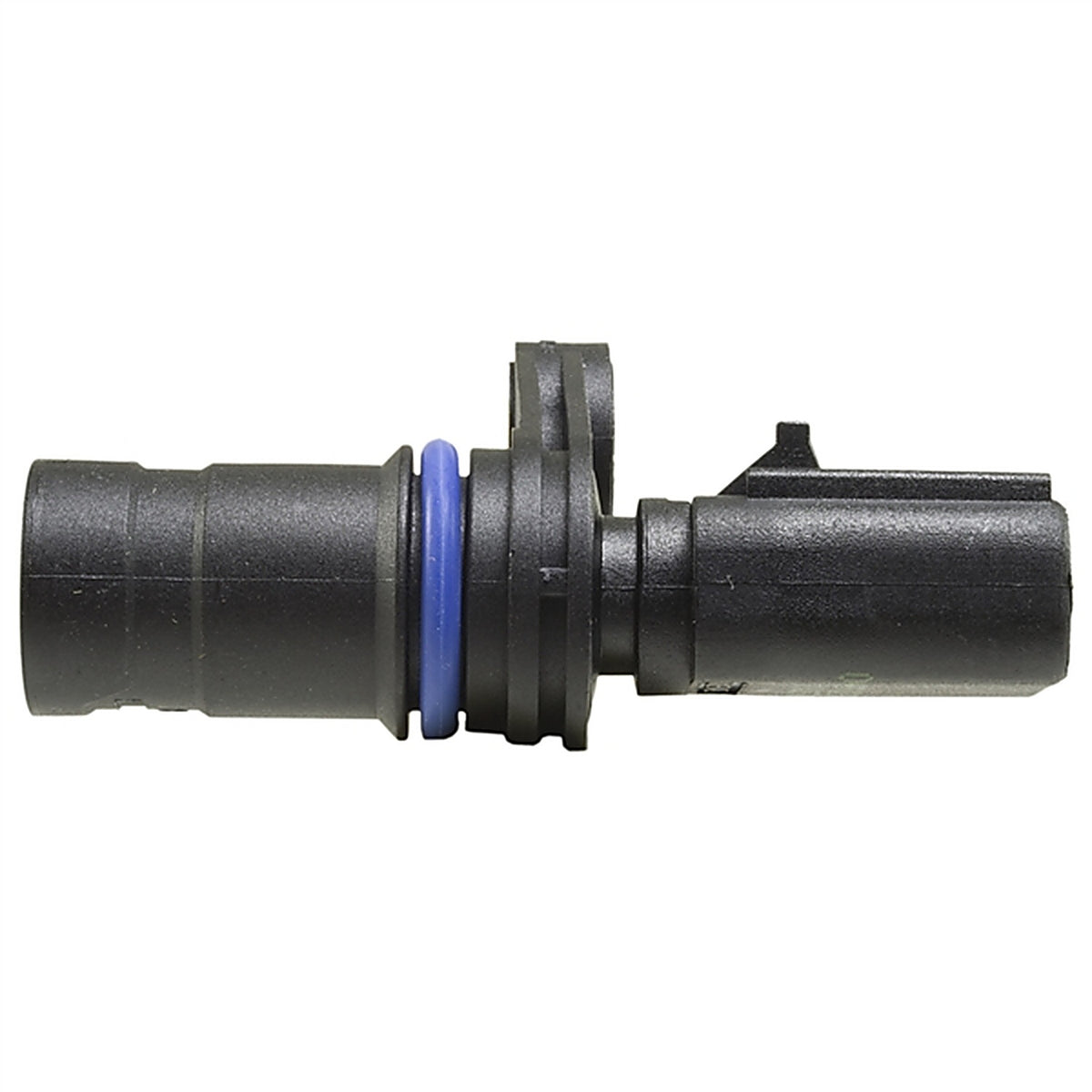 Wells - 5S1944 - Engine Crankshaft Position Sensor