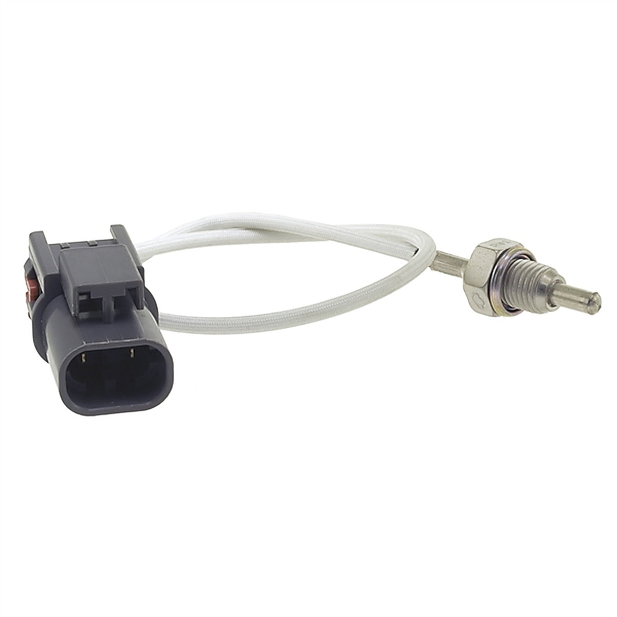 Wells - 5S1989 - Exhaust Gas Recirculation (EGR) Valve Temperature Sensor