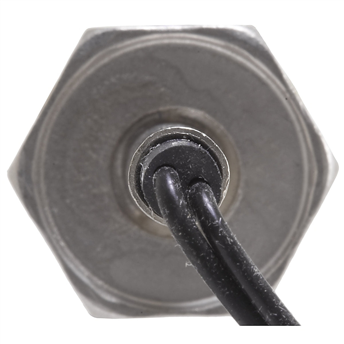 Wells - 5S1989 - Exhaust Gas Recirculation (EGR) Valve Temperature Sensor
