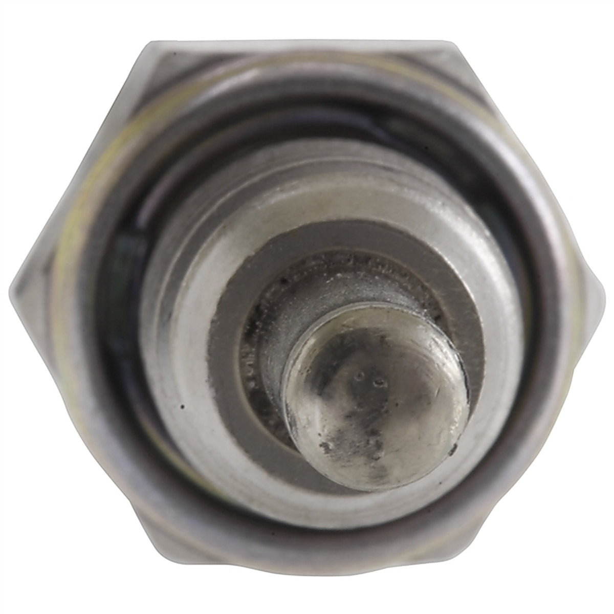 Wells - 5S1989 - Exhaust Gas Recirculation (EGR) Valve Temperature Sensor