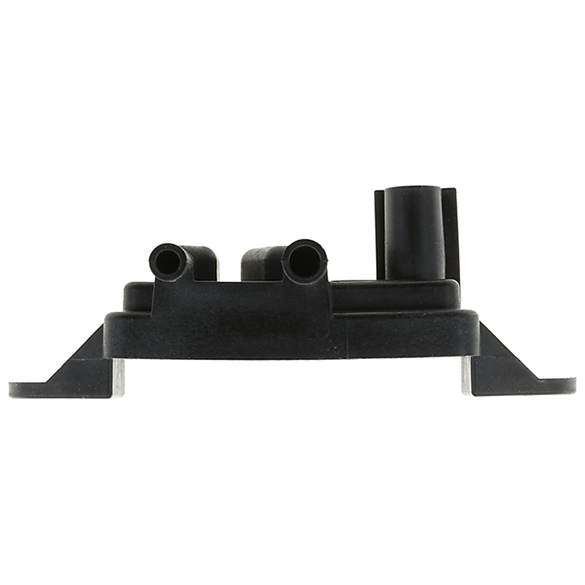 Wells - 5S2046 - Exhaust Gas Recirculation (EGR) Pressure Sensor