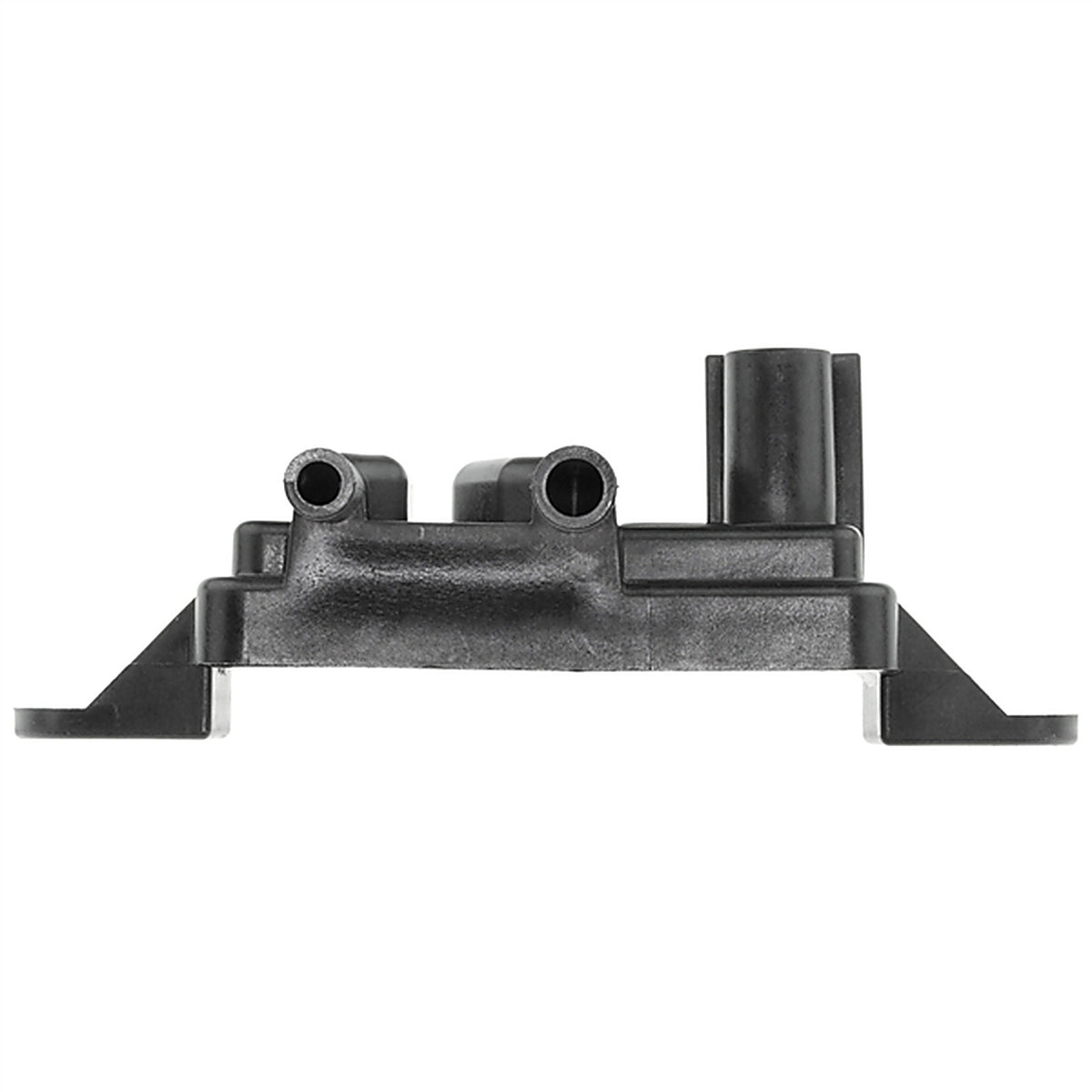 Wells - 5S2049 - Exhaust Gas Recirculation (EGR) Pressure Sensor