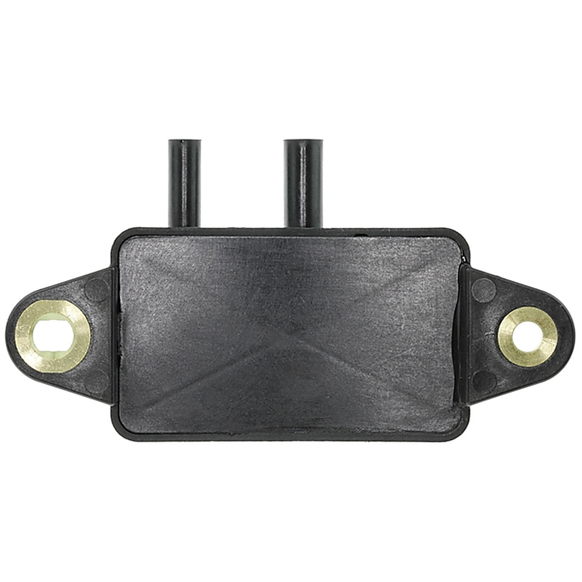 Wells - 5S2049 - Exhaust Gas Recirculation (EGR) Pressure Sensor