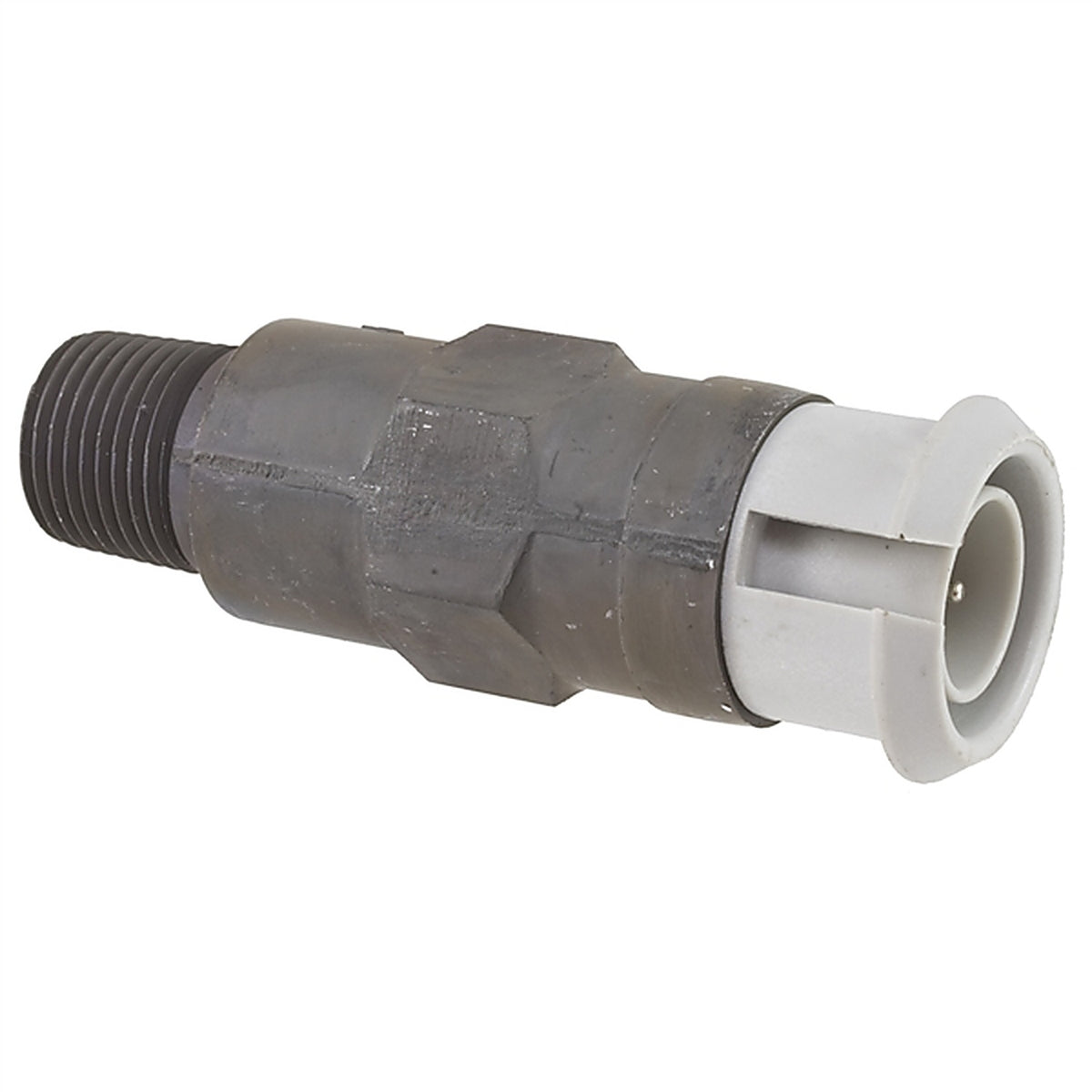 Wells - 5S2126 - Diesel Glow Plug Controller
