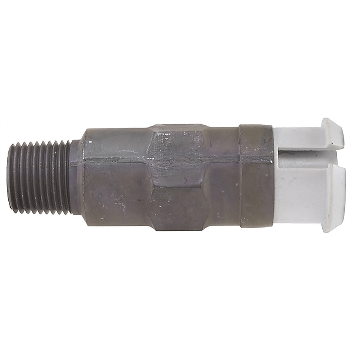Wells - 5S2126 - Diesel Glow Plug Controller