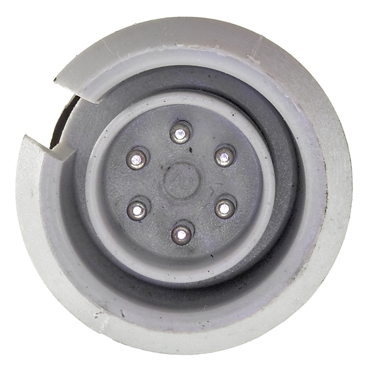 Wells - 5S2126 - Diesel Glow Plug Controller