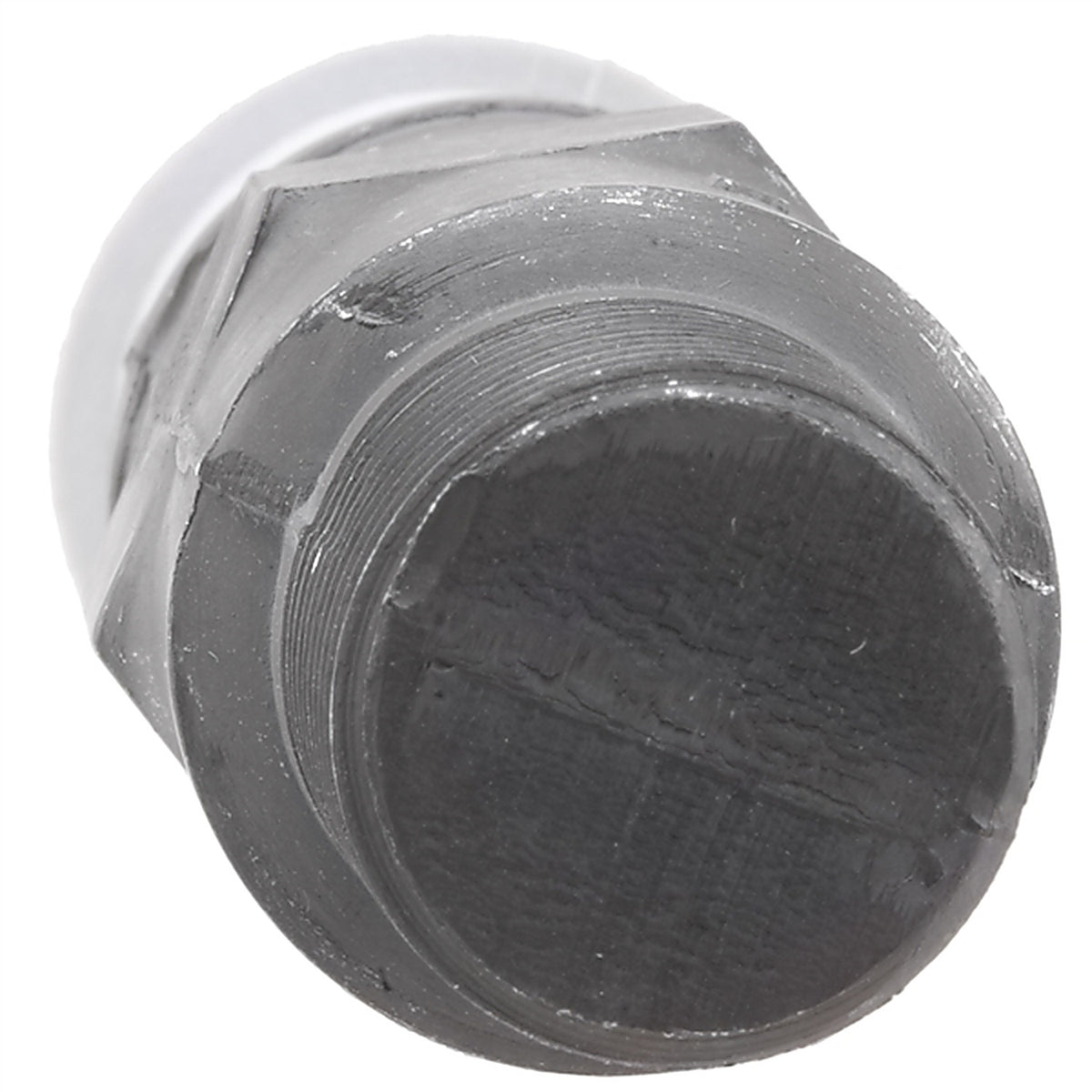 Wells - 5S2126 - Diesel Glow Plug Controller