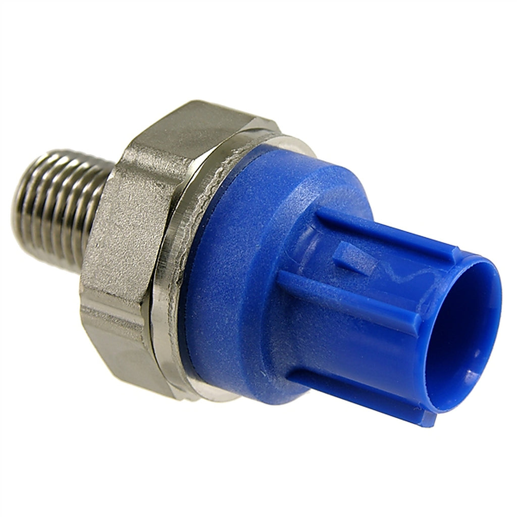 Wells - 5S2140 - Ignition Knock (Detonation) Sensor