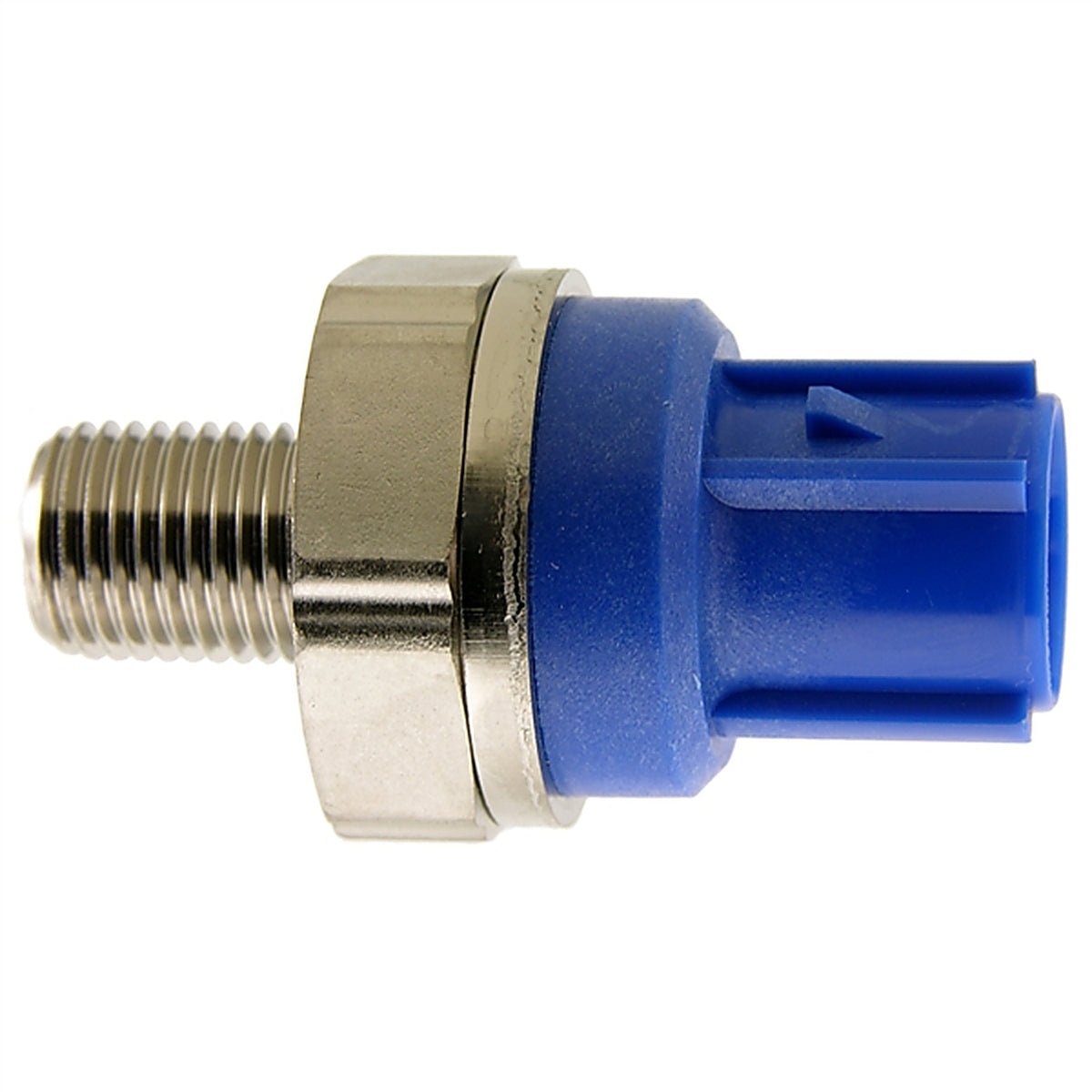 Wells - 5S2140 - Ignition Knock (Detonation) Sensor