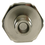 Wells - 5S2140 - Ignition Knock (Detonation) Sensor