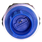 Wells - 5S2140 - Ignition Knock (Detonation) Sensor