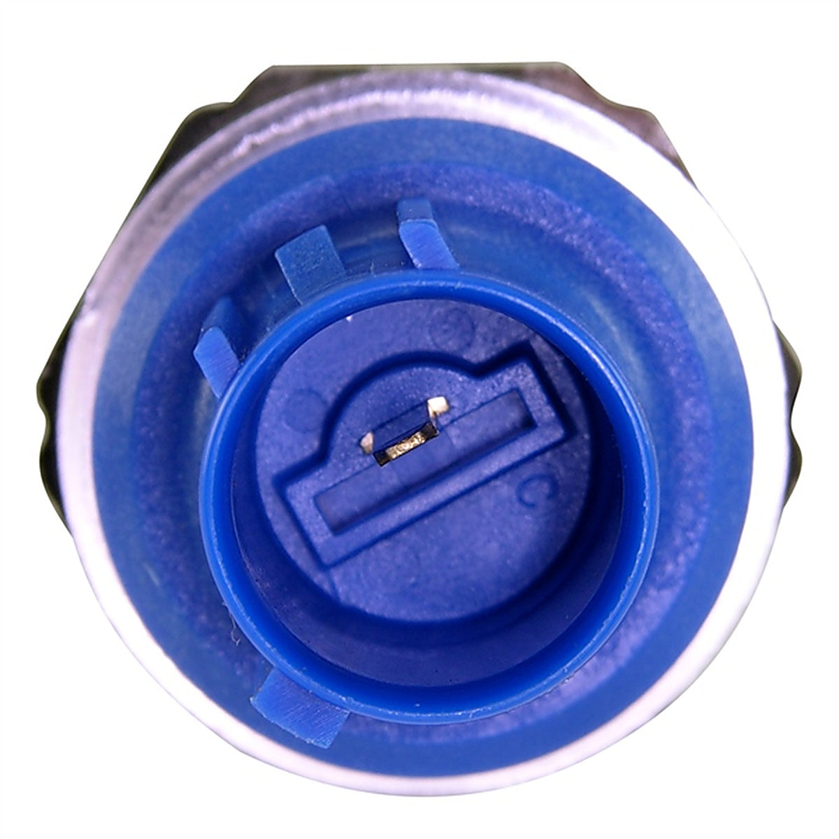 Wells - 5S2140 - Ignition Knock (Detonation) Sensor