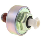 Wells - 5S2155 - Ignition Knock (Detonation) Sensor