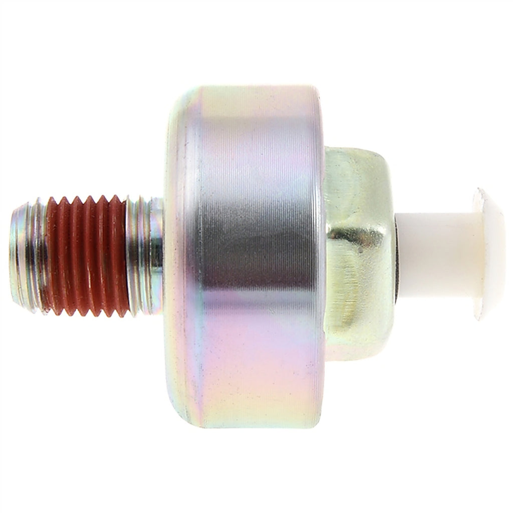 Wells - 5S2155 - Ignition Knock (Detonation) Sensor