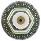 Wells - 5S2155 - Ignition Knock (Detonation) Sensor