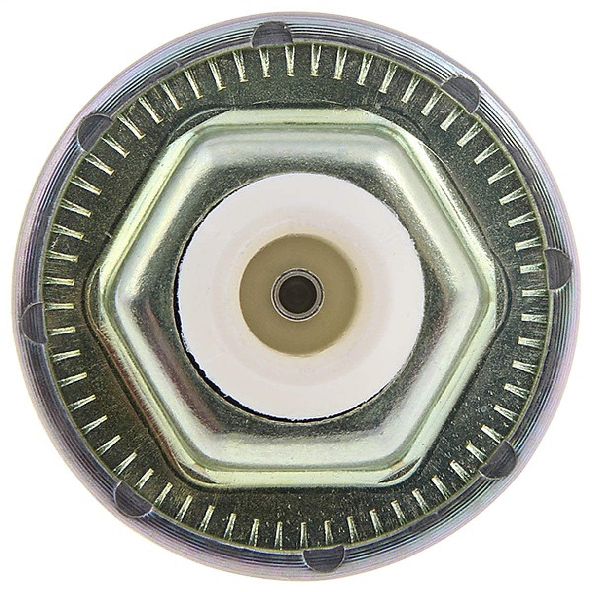 Wells - 5S2155 - Ignition Knock (Detonation) Sensor
