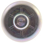 Wells - 5S2155 - Ignition Knock (Detonation) Sensor