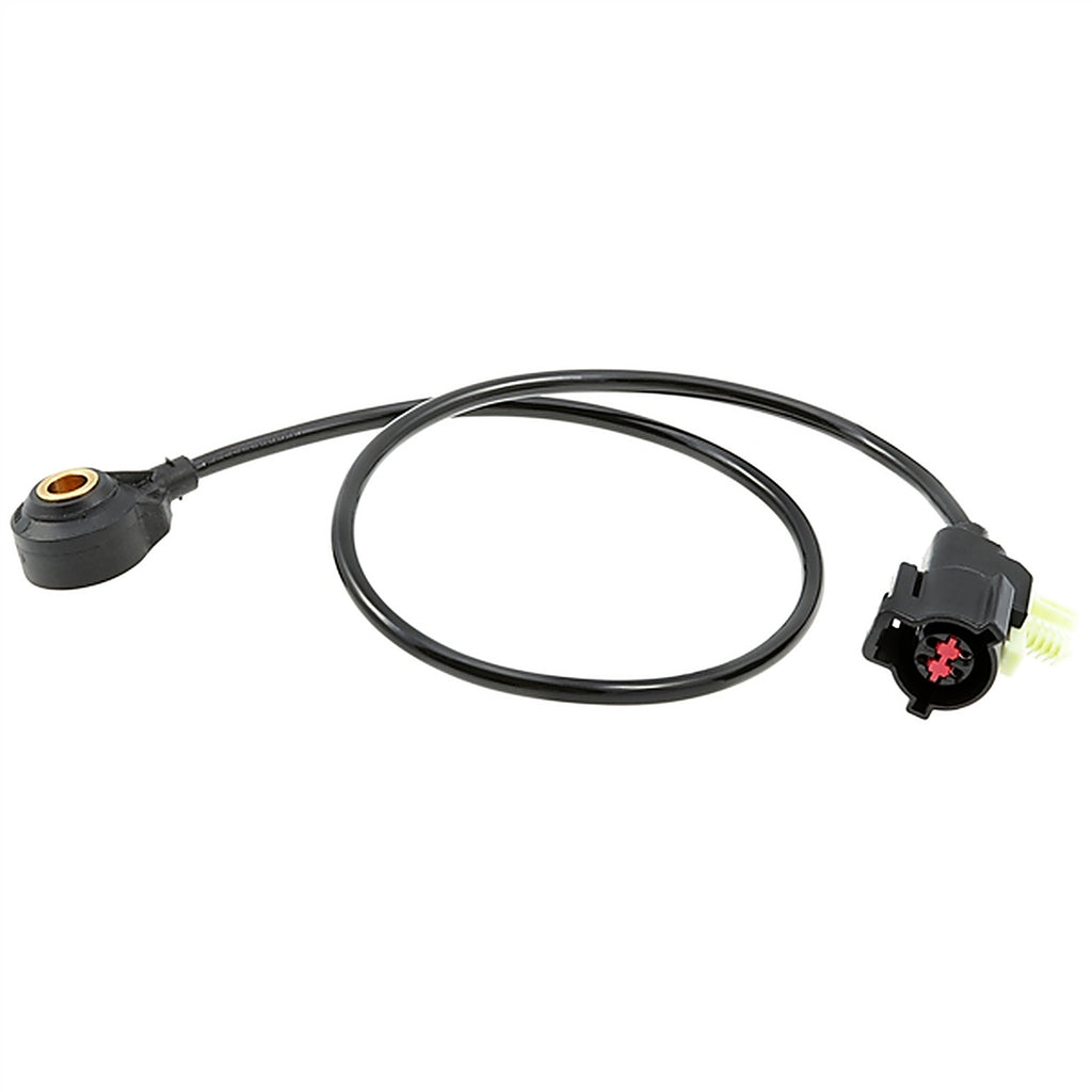 Wells - 5S2225 - Ignition Knock (Detonation) Sensor