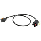 Wells - 5S2225 - Ignition Knock (Detonation) Sensor