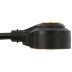 Wells - 5S2225 - Ignition Knock (Detonation) Sensor
