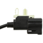 Wells - 5S2225 - Ignition Knock (Detonation) Sensor