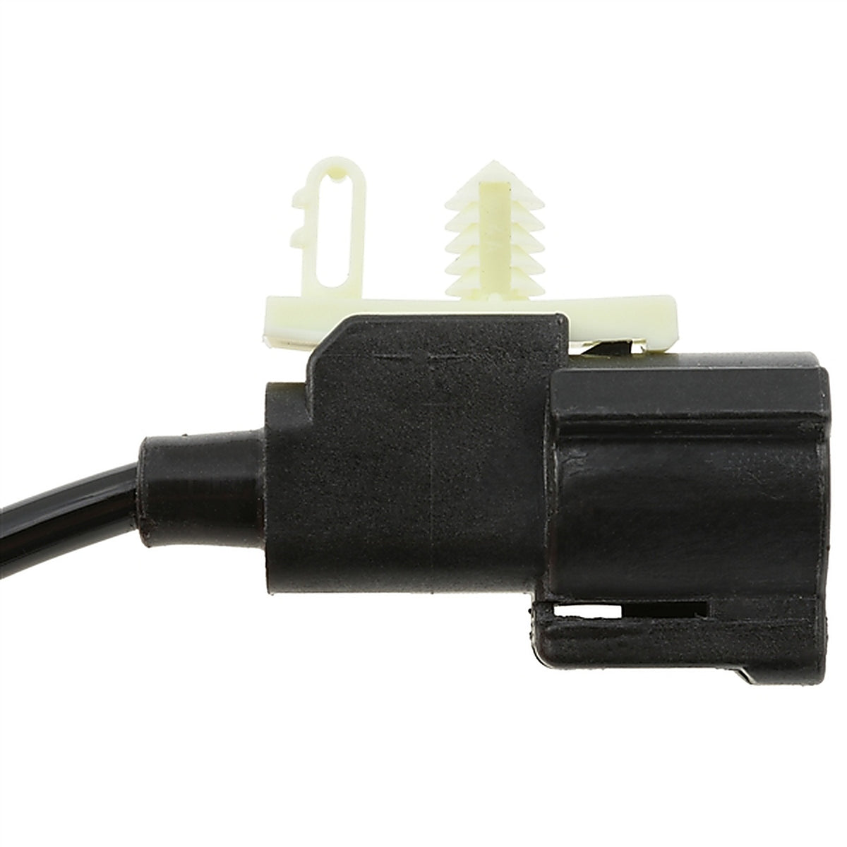 Wells - 5S2225 - Ignition Knock (Detonation) Sensor