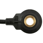 Wells - 5S2225 - Ignition Knock (Detonation) Sensor