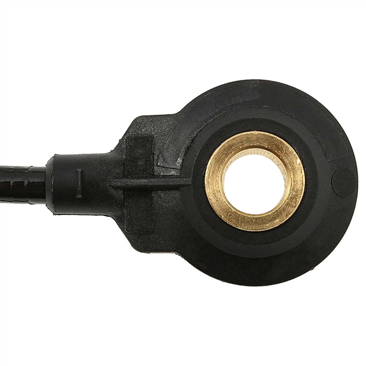 Wells - 5S2225 - Ignition Knock (Detonation) Sensor
