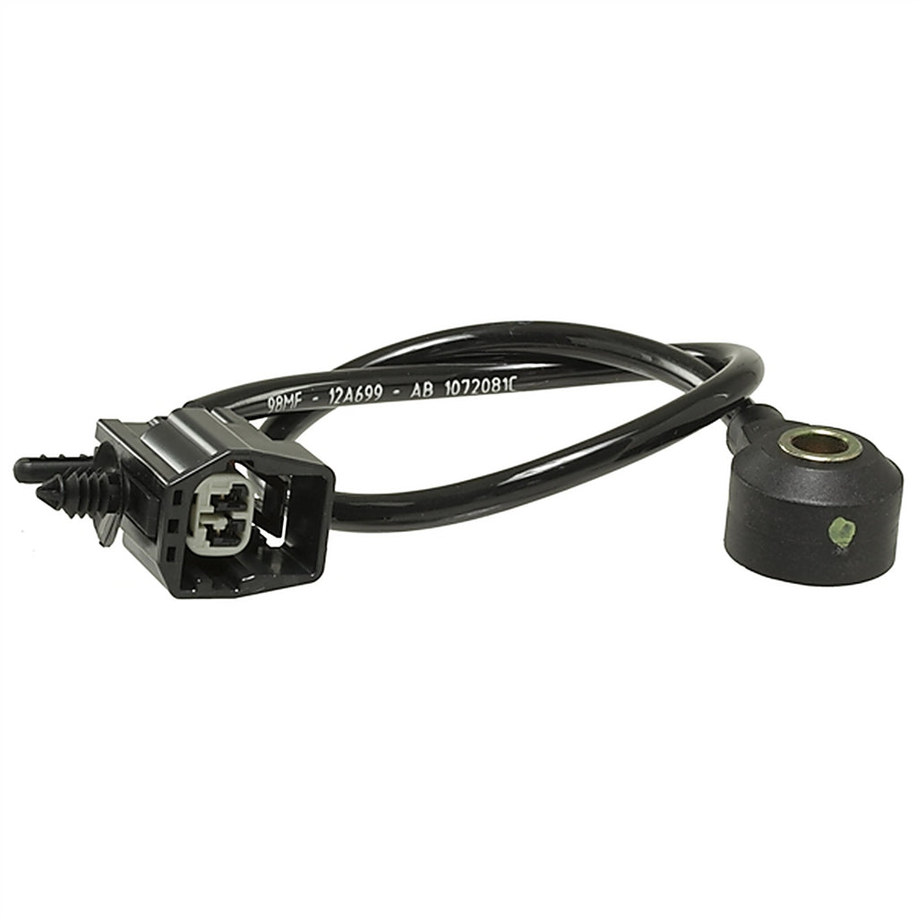 Wells - 5S2257 - Ignition Knock (Detonation) Sensor