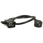 Wells - 5S2257 - Ignition Knock (Detonation) Sensor