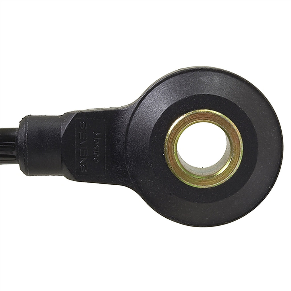 Wells - 5S2257 - Ignition Knock (Detonation) Sensor