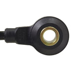 Wells - 5S2257 - Ignition Knock (Detonation) Sensor