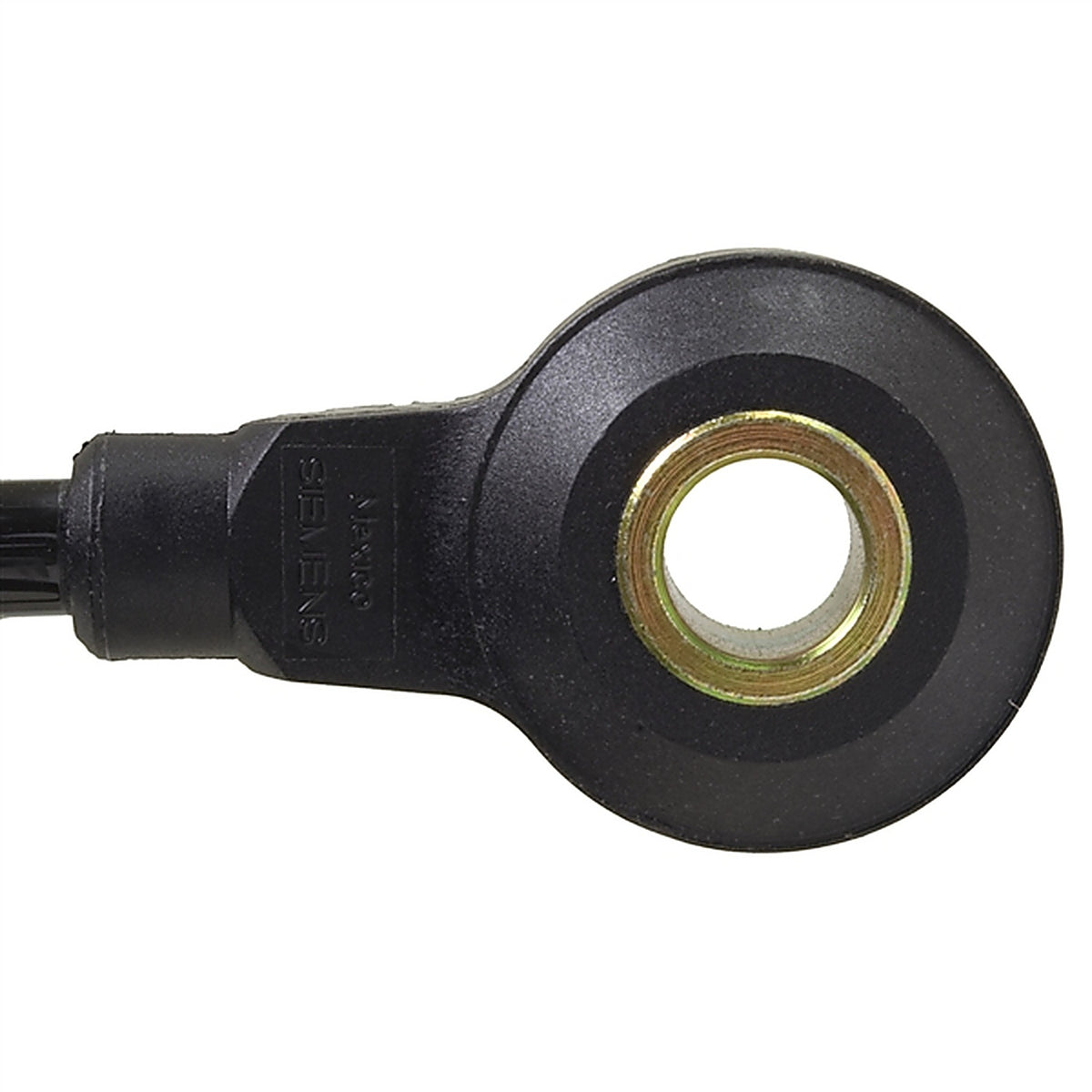Wells - 5S2257 - Ignition Knock (Detonation) Sensor