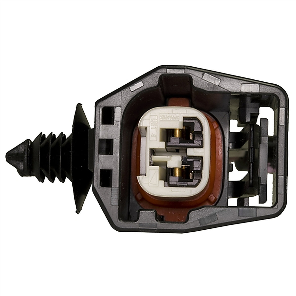 Wells - 5S2257 - Ignition Knock (Detonation) Sensor