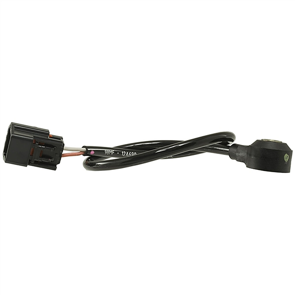 Wells - 5S2257 - Ignition Knock (Detonation) Sensor