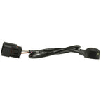 Wells - 5S2257 - Ignition Knock (Detonation) Sensor