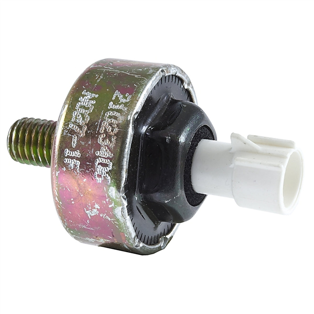 Wells - 5S2292 - Ignition Knock (Detonation) Sensor