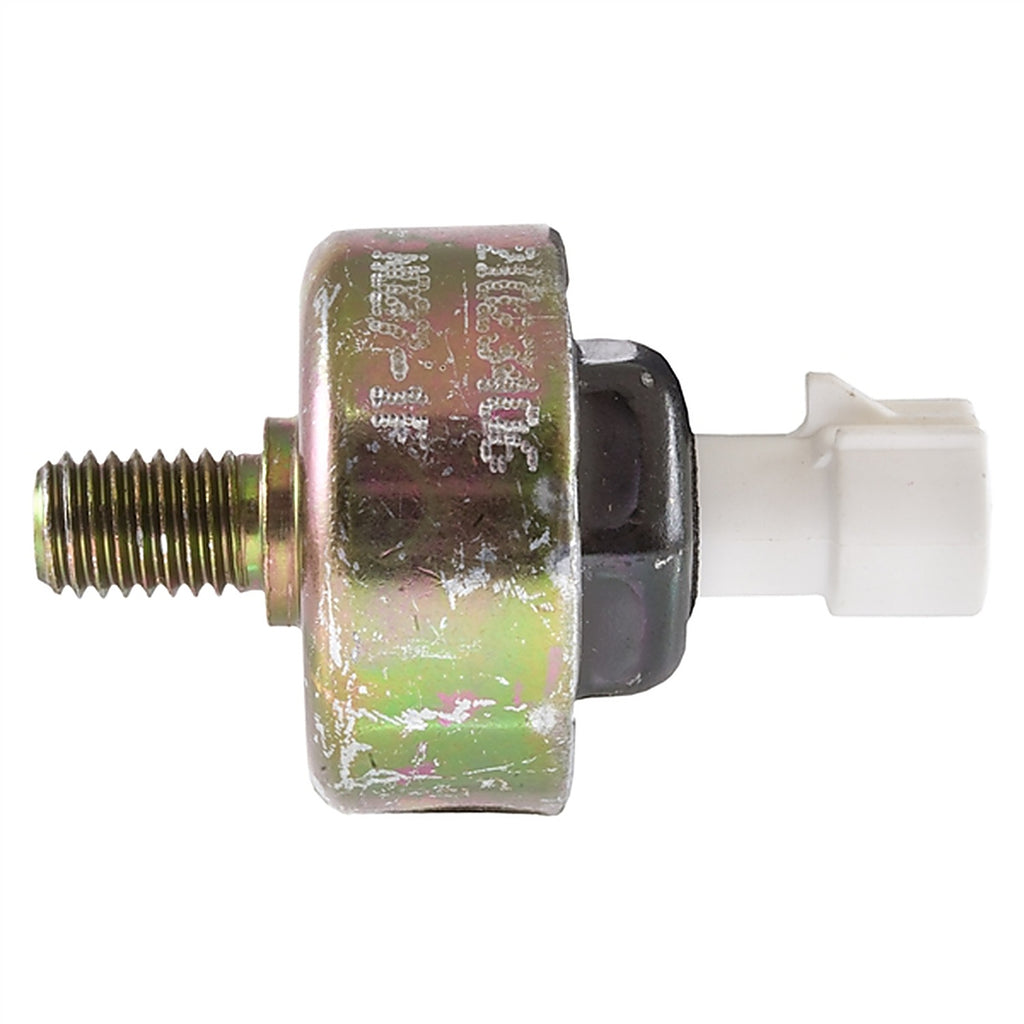 Wells - 5S2292 - Ignition Knock (Detonation) Sensor