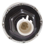 Wells - 5S2292 - Ignition Knock (Detonation) Sensor