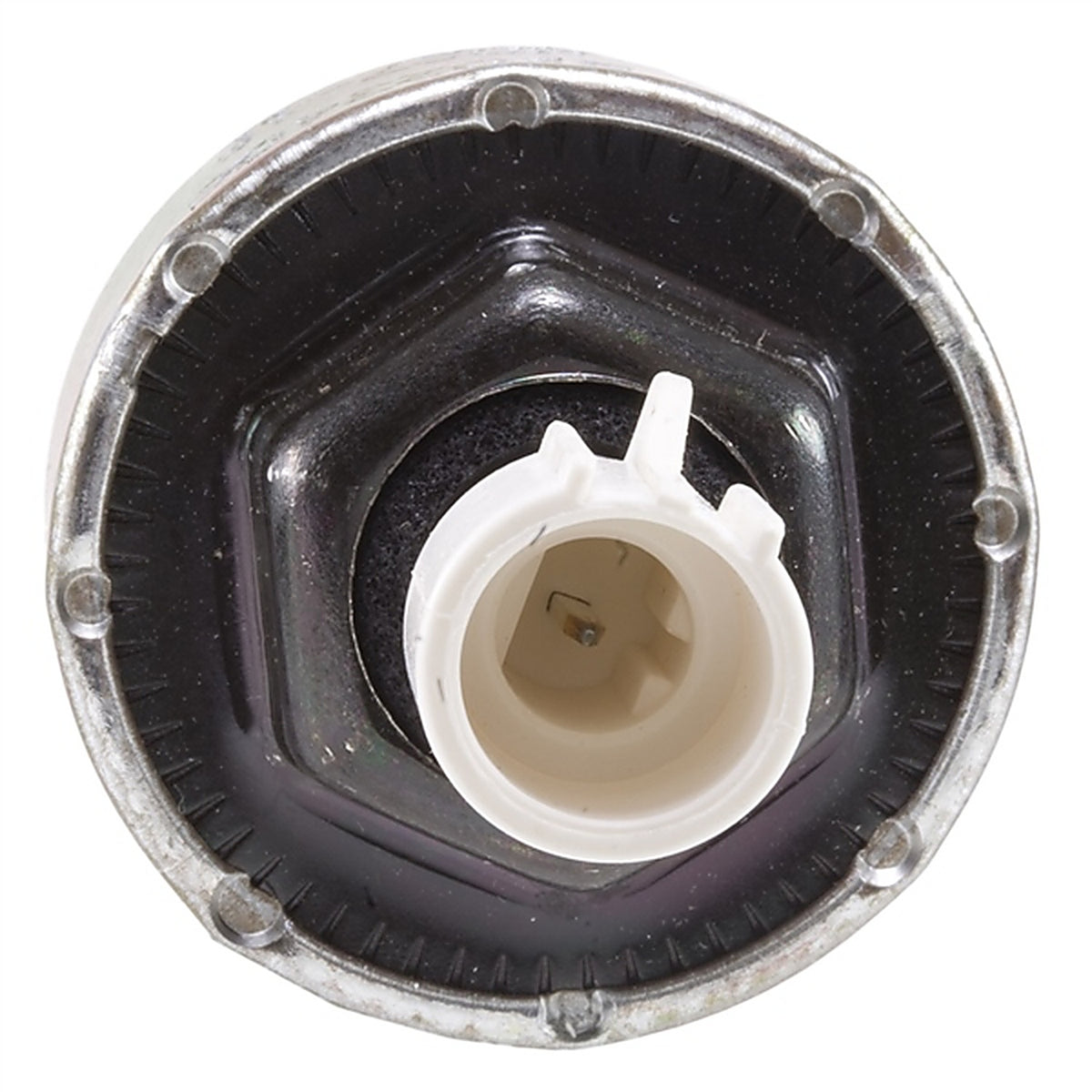 Wells - 5S2292 - Ignition Knock (Detonation) Sensor