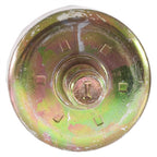 Wells - 5S2292 - Ignition Knock (Detonation) Sensor