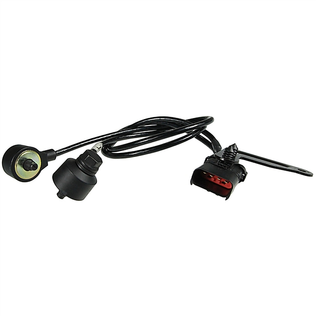 Wells - 5S2336 - Ignition Knock (Detonation) Sensor