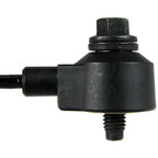 Wells - 5S2336 - Ignition Knock (Detonation) Sensor