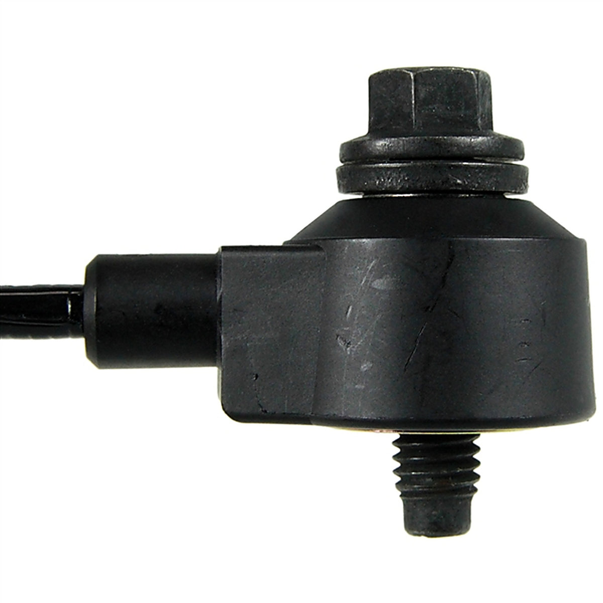 Wells - 5S2336 - Ignition Knock (Detonation) Sensor