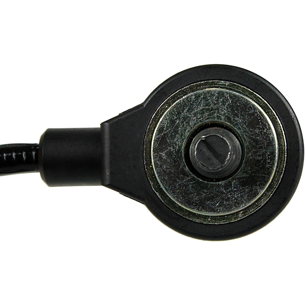 Wells - 5S2336 - Ignition Knock (Detonation) Sensor