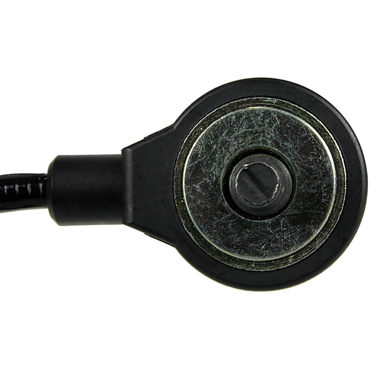 Wells - 5S2336 - Ignition Knock (Detonation) Sensor