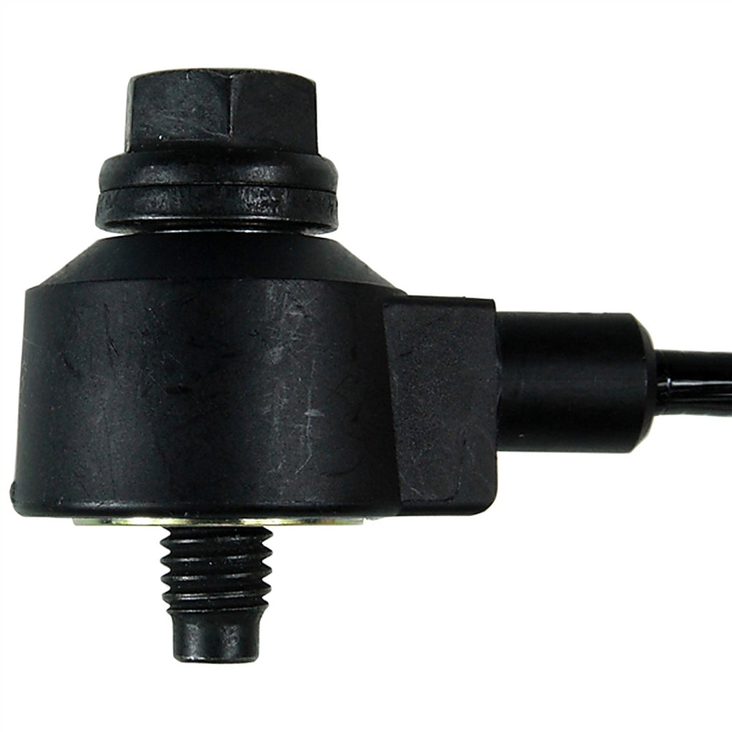 Wells - 5S2336 - Ignition Knock (Detonation) Sensor