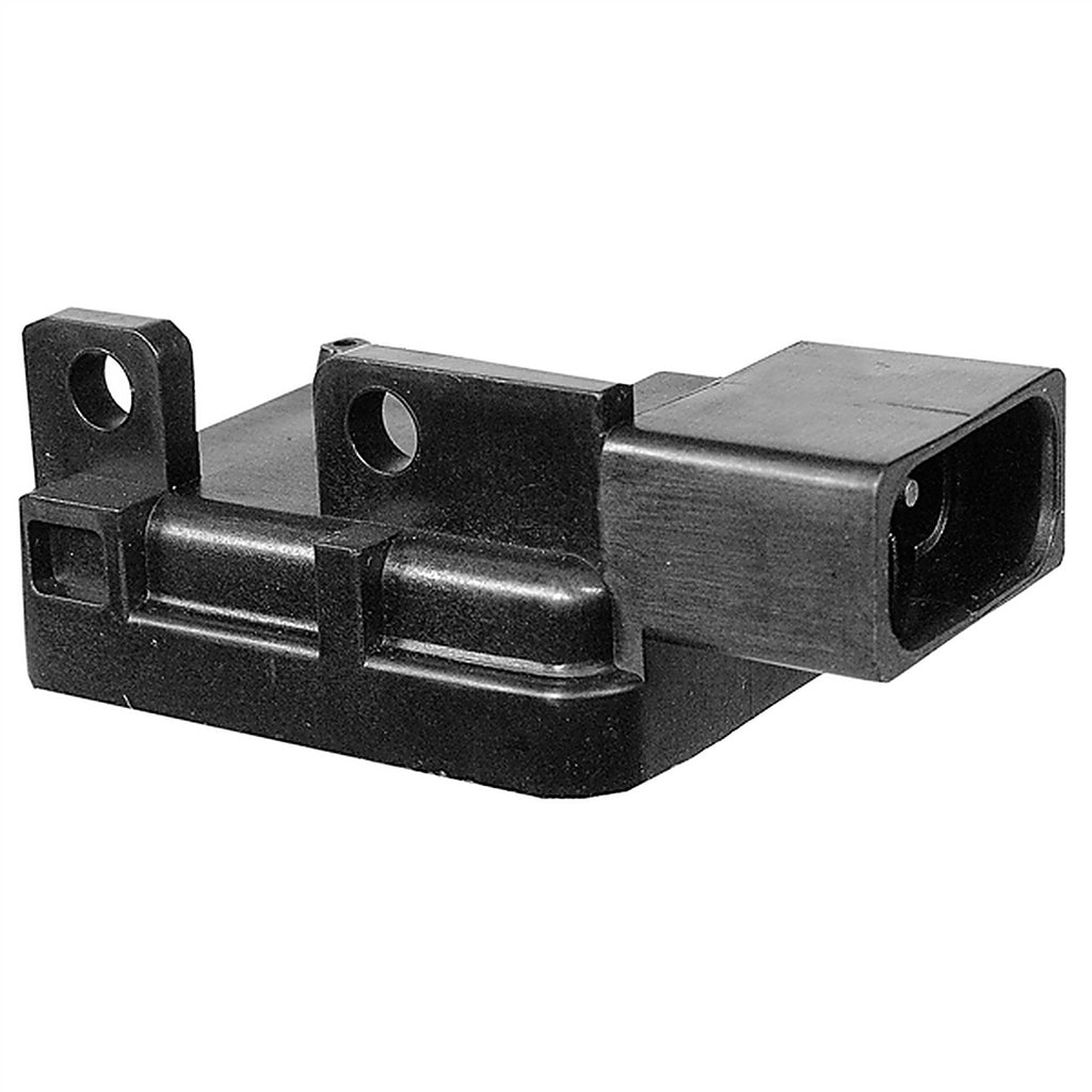 Wells - 5S2433 - Manifold Absolute Pressure Sensor